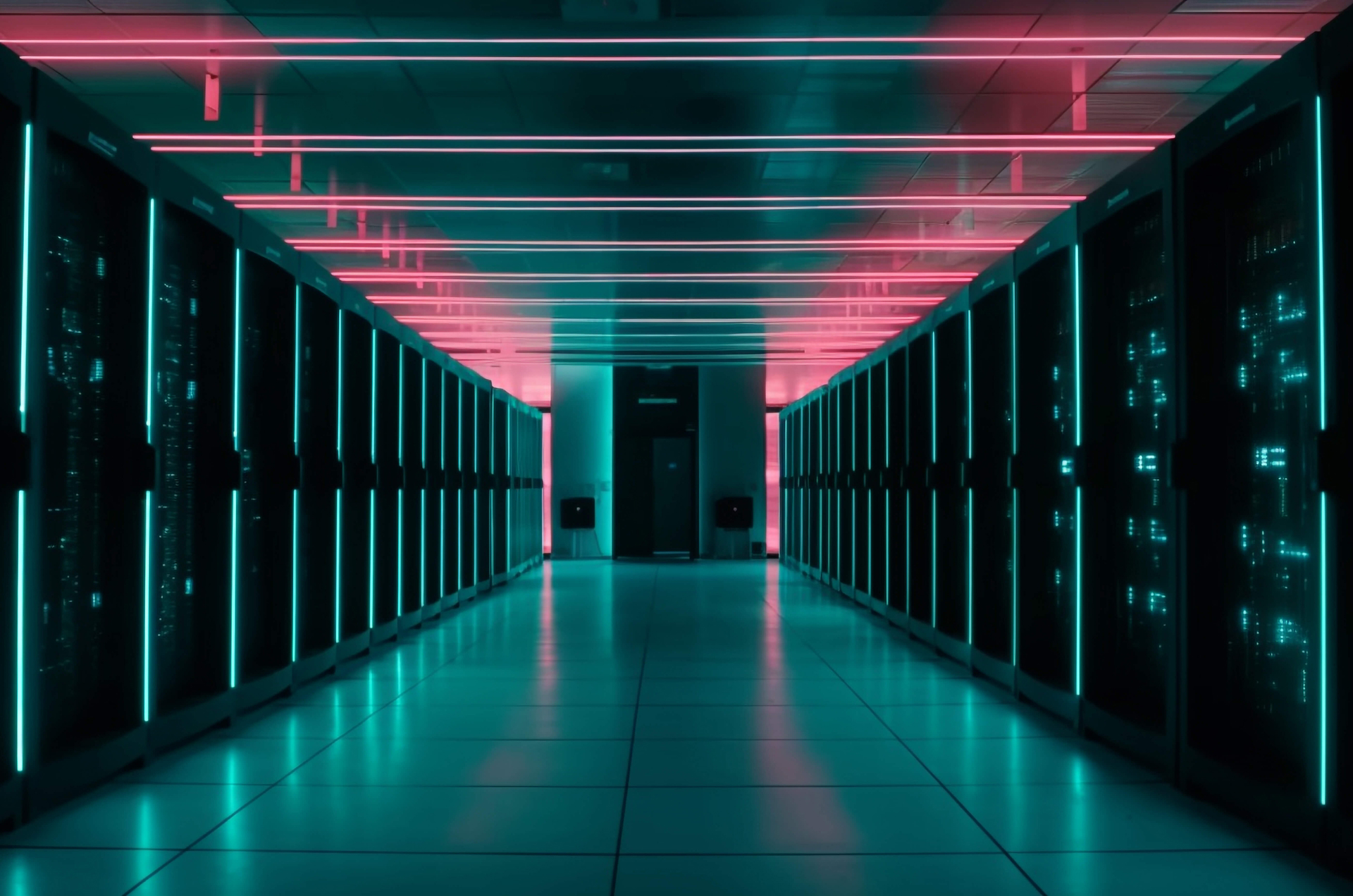 Webhosting